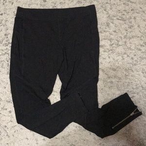 Express leggings